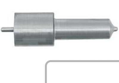 Końcówka Wtryskiwacza 162000080867 - Intertraktor