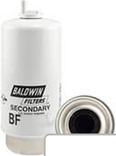 Filtr Paliwa 162000080877 - Intertraktor