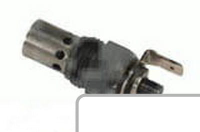 Świeca żarowa 162000090701 - Intertraktor