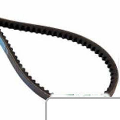 Pasek 162000130004 - Intertraktor