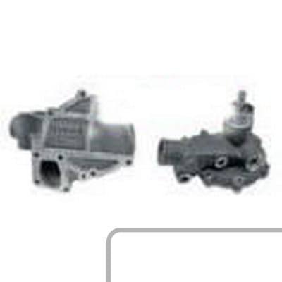 Pompa wody 162084060704 - Intertraktor