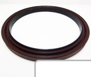 Uszczelnienie 1630700901