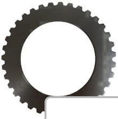 Przekładka 16382-54221 - Intertraktor