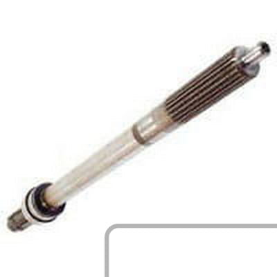 Wałek PTO 1660288M91 - Intertraktor