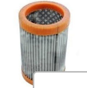 Filtr Hydrauliki 1660715M91