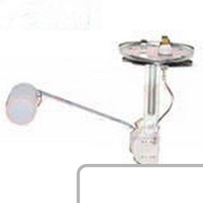 Czujnik poziomu paliwa 1661794M92 - Intertraktor