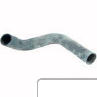 Przewód gumowy 1662089M1 - Intertraktor