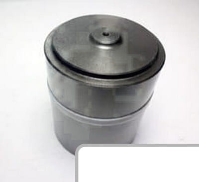 Tłok hamulcowy 1665737M91 - Intertraktor