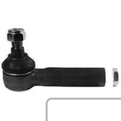 Końcówka Drążka 166700430707 - Intertraktor