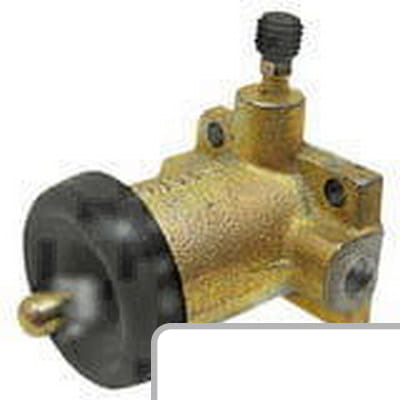 Cylinderek hamulcowy 1669574M91 - Intertraktor