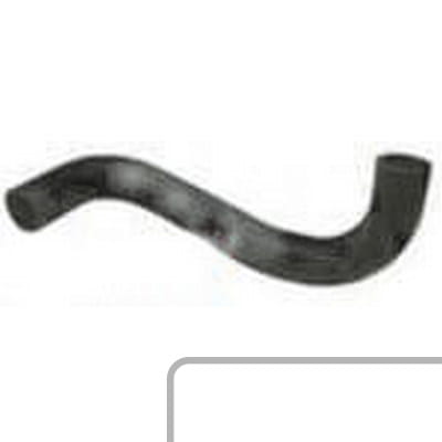 Przewód gumowy 1669806M1 - Intertraktor