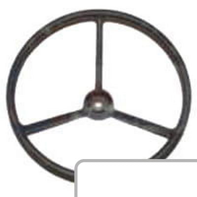 Kierownica 1671945M1 - Intertraktor