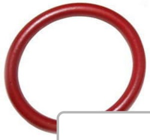 Oring 167266