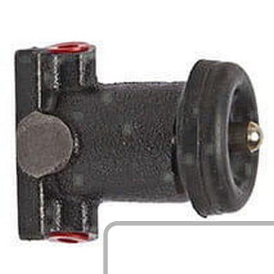 Cylinderek hamulcowy 1676387M92 - Intertraktor