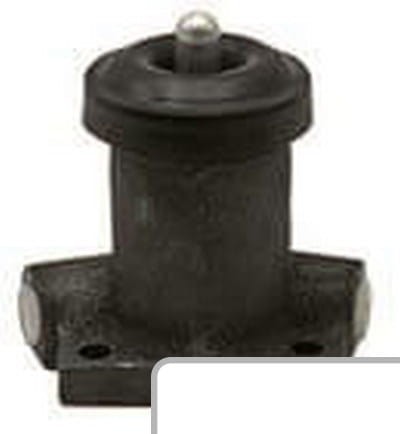Cylinderek Hamulcowy 1676387M92 - Intertraktor