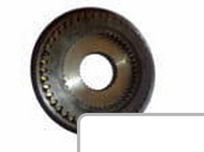 Synchronizator 1677238M91 - Intertraktor