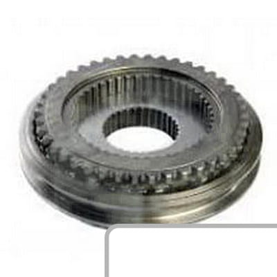 Synchronizator 1677239M93 - Intertraktor