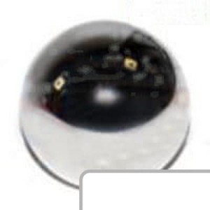 Kulka 16779X