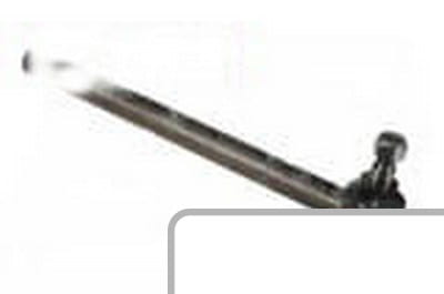 Końcówka drążka 1678169M92 - Intertraktor