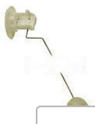 Czujnik poziomu paliwa 1678517M2 - Intertraktor