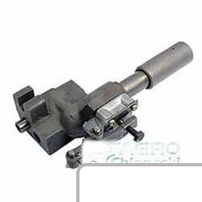 Zawór Pompy 1680061M91 - Intertraktor