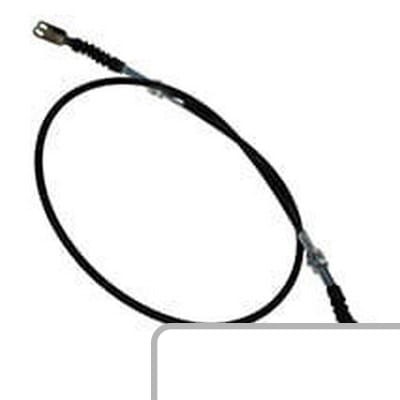 LINKA GAZU 1680085M91 - Intertraktor