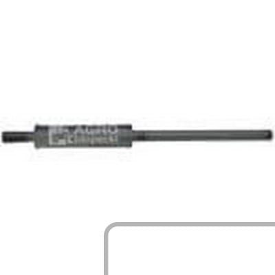 Tłumik 1680877M92 - Intertraktor