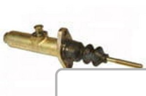 Pompka hamulcowa 1682767M91