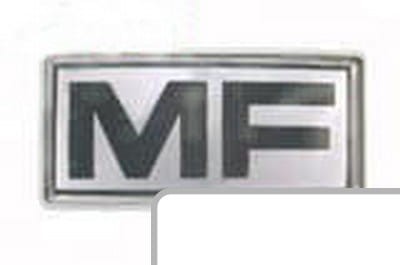 Emblemat 1682944M91 - Intertraktor