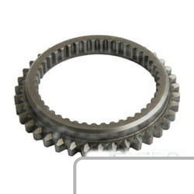 Pierścień 1686458M1 - Intertraktor