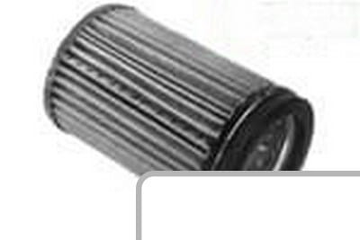Filtr hydrauliczny 1687042M91 - Intertraktor