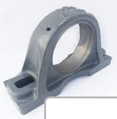 Obudowa 1687525M1 - Intertraktor