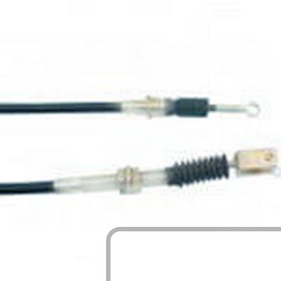 Linka hamulca 1689025M94 - Intertraktor