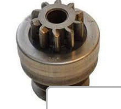 BENDIX ROZRUSZNIKA 16901694 - Intertraktor