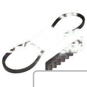 Pasek klinowy 1690692M1