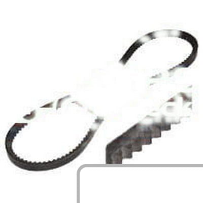 Pasek klinowy 1690692M1 - Intertraktor