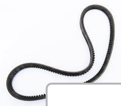 Pasek Klinowy 1690692M1 - Intertraktor