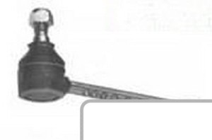 Końcówka drążka 1692144M1
