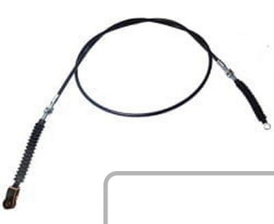 Linka gazu 1693158M91 - Intertraktor