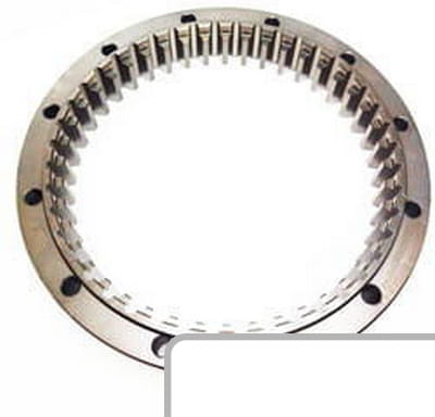 Kolo Zwolicy 1693732M1 - Intertraktor
