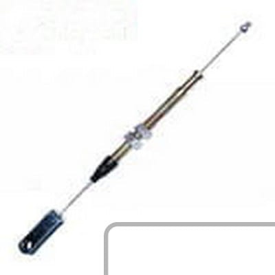 Linka gazu 1696816M97 - Intertraktor