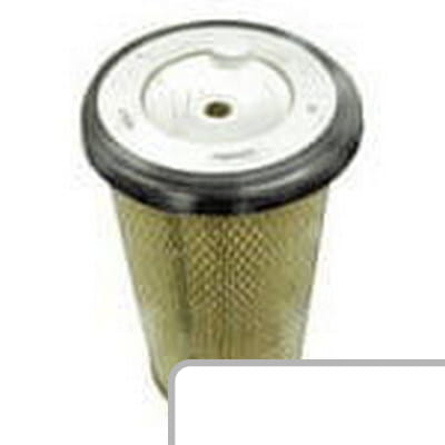 Filtr powietrza 1698374M2 1698374M2 - Intertraktor