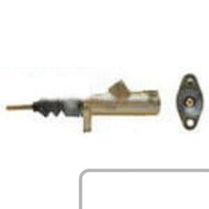 Pompka hamulcowa 1698670M91