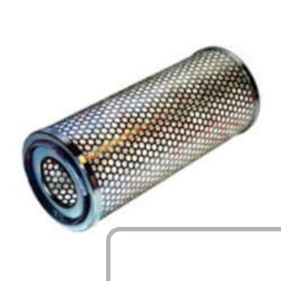 Filtr Powietrza Wewnętrzny 1698684M1 - Intertraktor