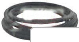Pas Roulunds BB179 17/17X04570