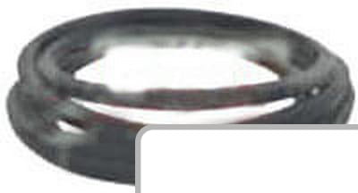 Pas Roulunds BB179 17/17X04570 - Intertraktor