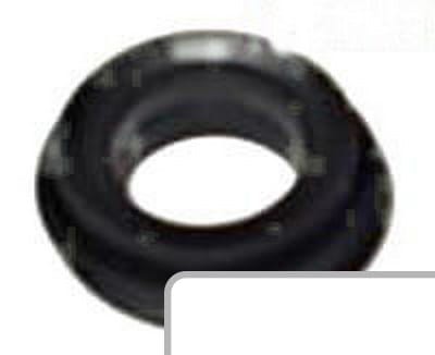 Uszczelniacz cylinderka 17-0001 - Intertraktor
