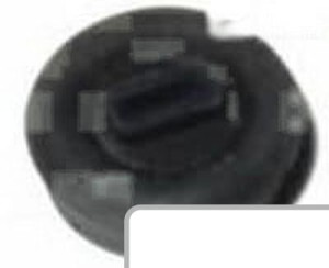 Mieszek cylinderka 17-0002