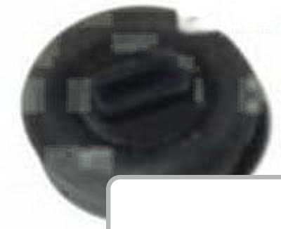 Mieszek cylinderka 17-0002 - Intertraktor