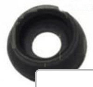 Mieszek cylinderka 17-0005